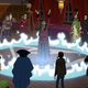 Image for article titled Soiled bear costumes and the universe's poop-chute — a conversation with the guys behind The Venture Bros.